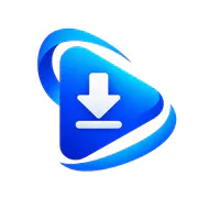 VidGrab