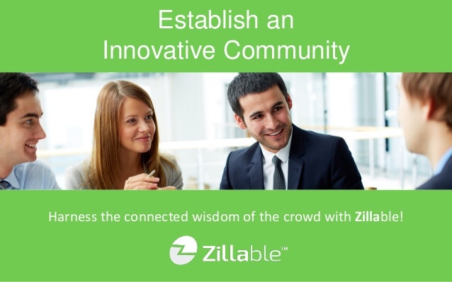 Zillable gallery image