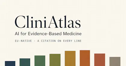 CliniAtlas gallery image