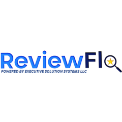 ReveiwFlo