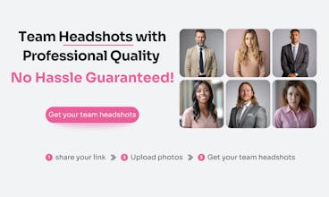 PhotoPacks.AI gallery image