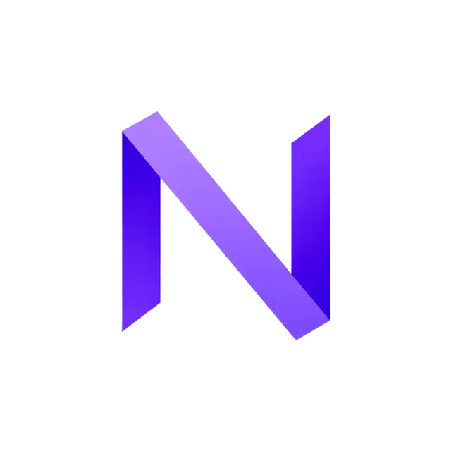 Nano Banana AI logo