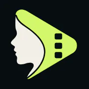 FacesToClips