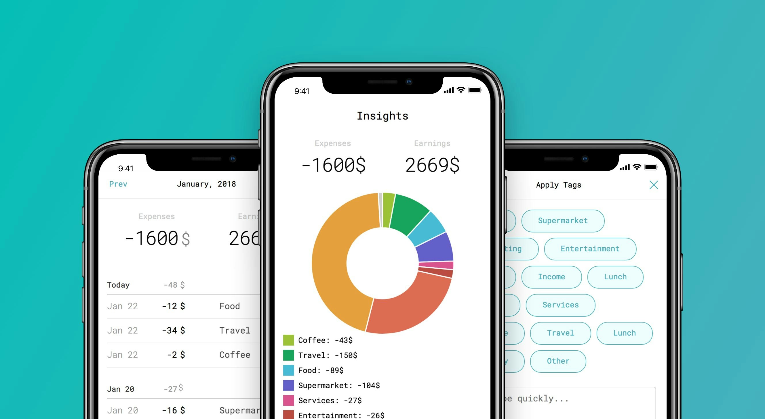 FinnApp gallery image