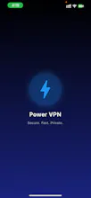 Power VPN: Fast & Secure VPN gallery image