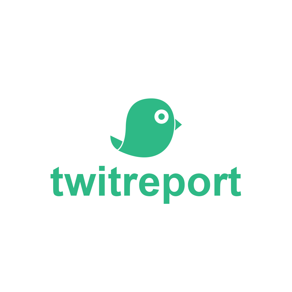 Twitport - Conservatieve Twitter -nieuwsaggregator media 2