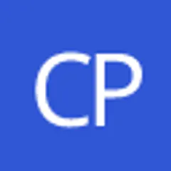 Contador de Palabras logo