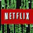 Netflix Super Browse