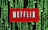 Netflix Super Browse