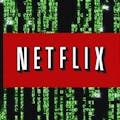 Netflix Super Browse