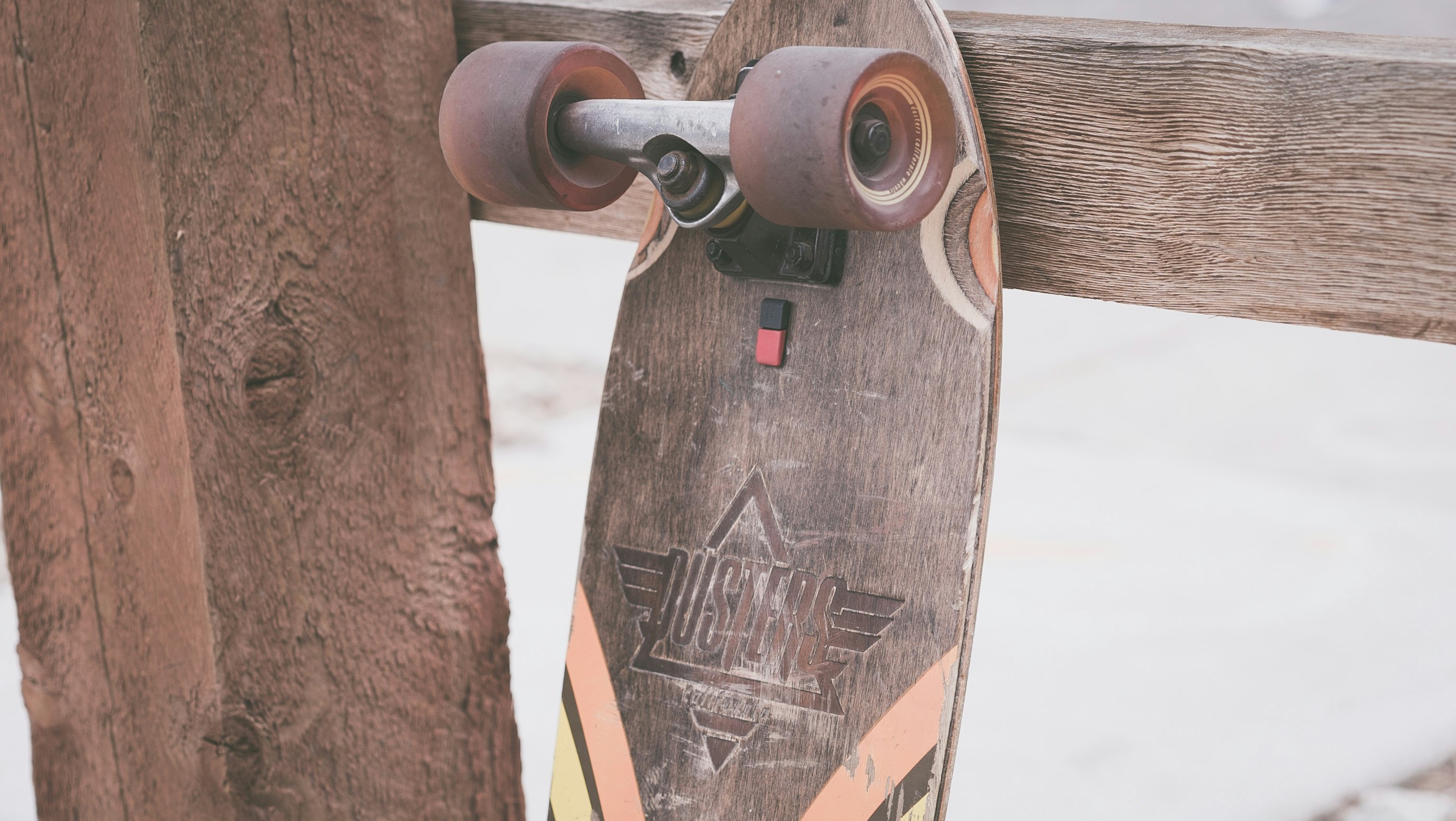 Mu tag gallery image