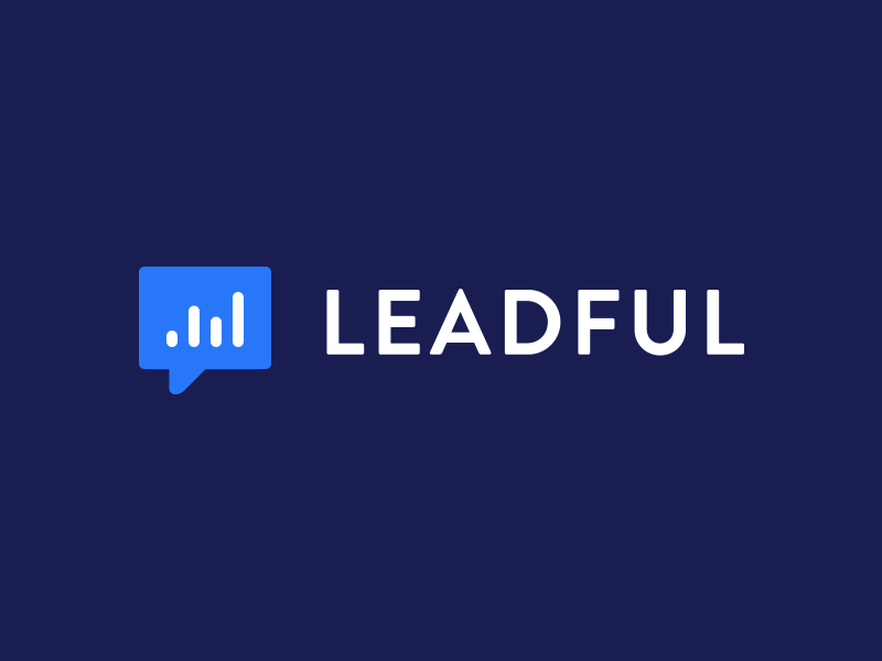 Leadful gallery image