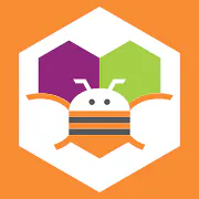 MIT App Inventor Community