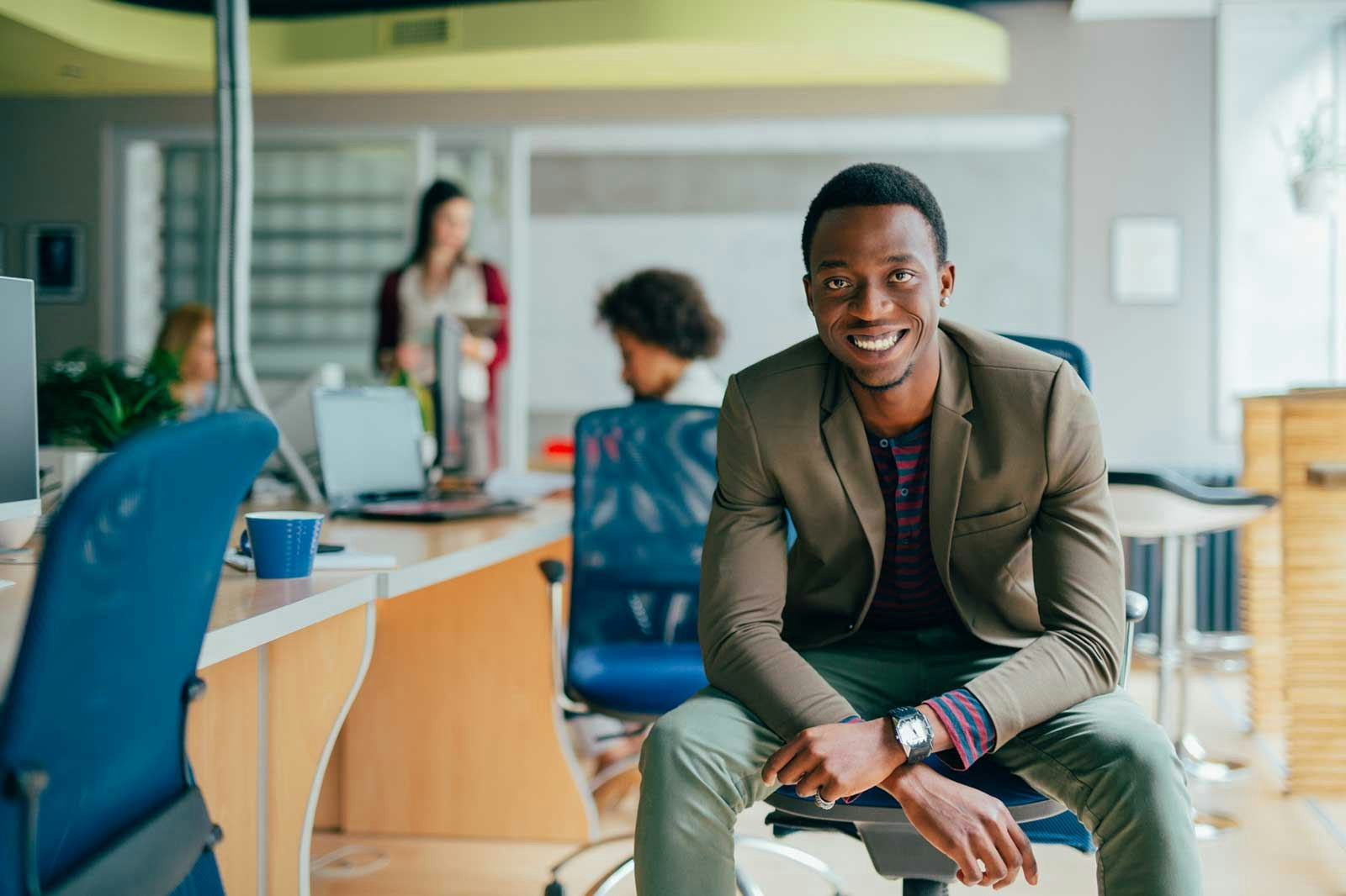 Payroll software ,mnc gallery image