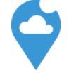 Docdown logo