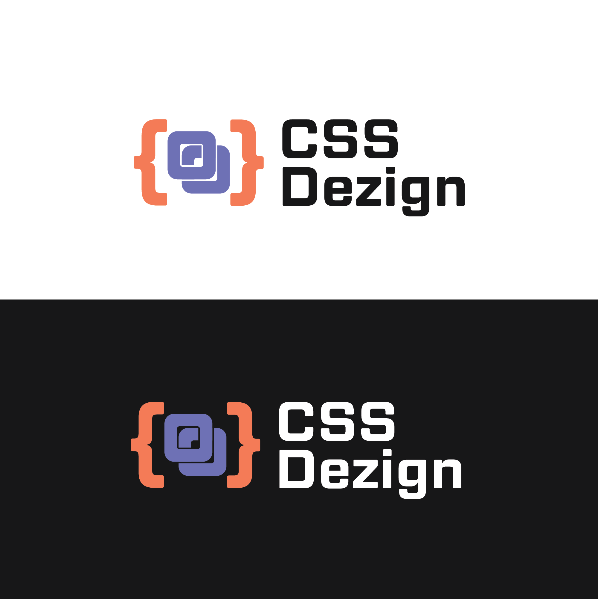 css dezigns