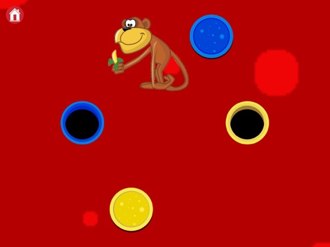 Shapes for Kids Lite - calidus gallery image