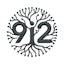 Index92