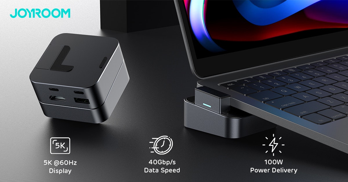 J-Cube gallery image