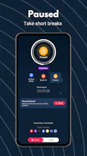 NoScroll: Disable/Block Short Videos gallery image