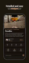 Mixology Atlas gallery image