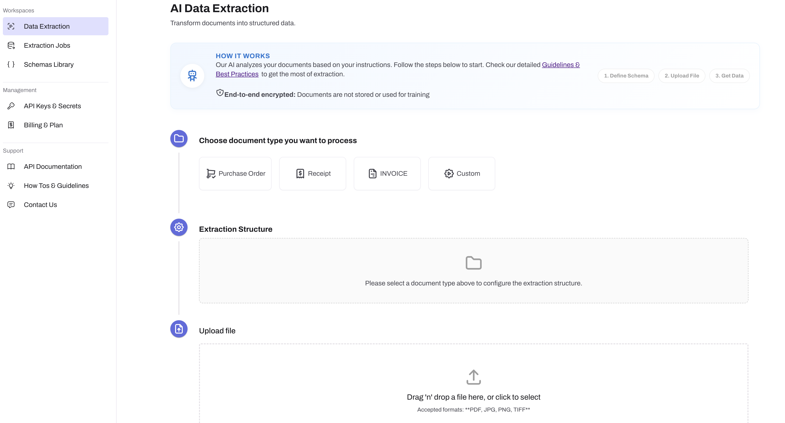 ReCognition gallery image