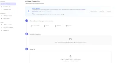 ReCognition gallery image