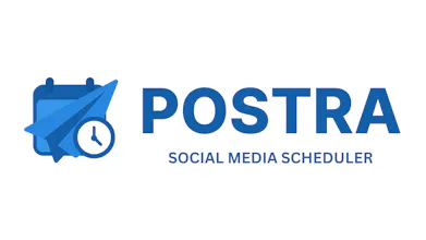 Postra gallery image