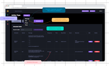 FlyWheel gallery image