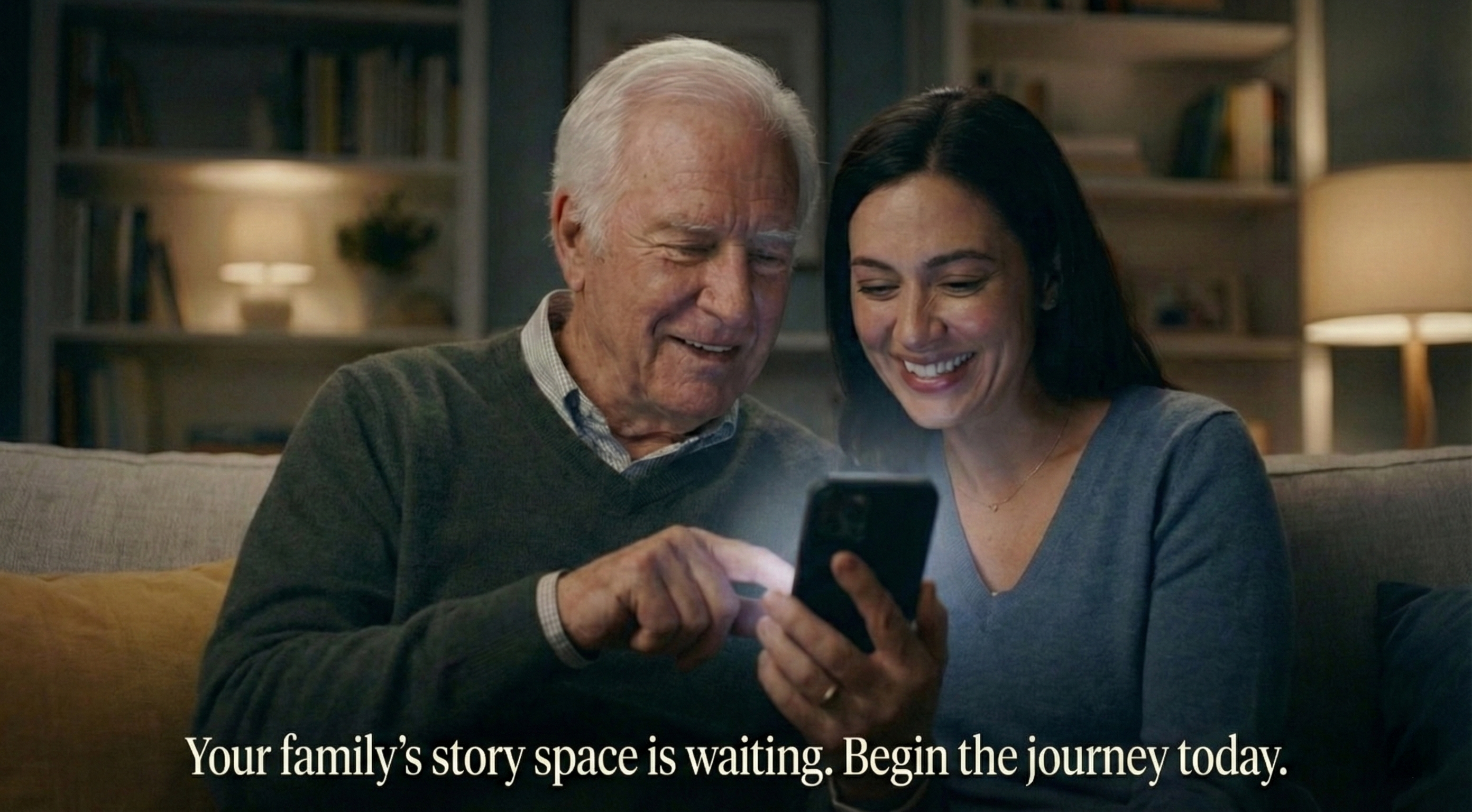 Familey gallery image