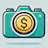 CreatorSpend