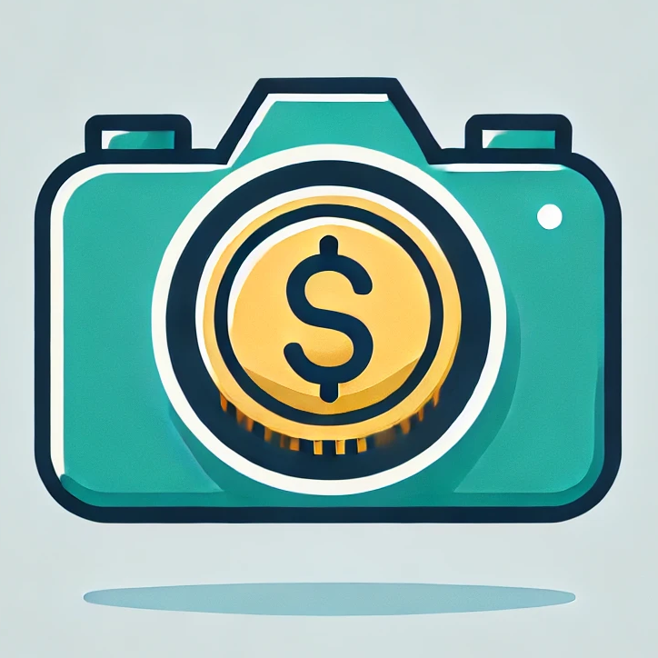 Creatorspend