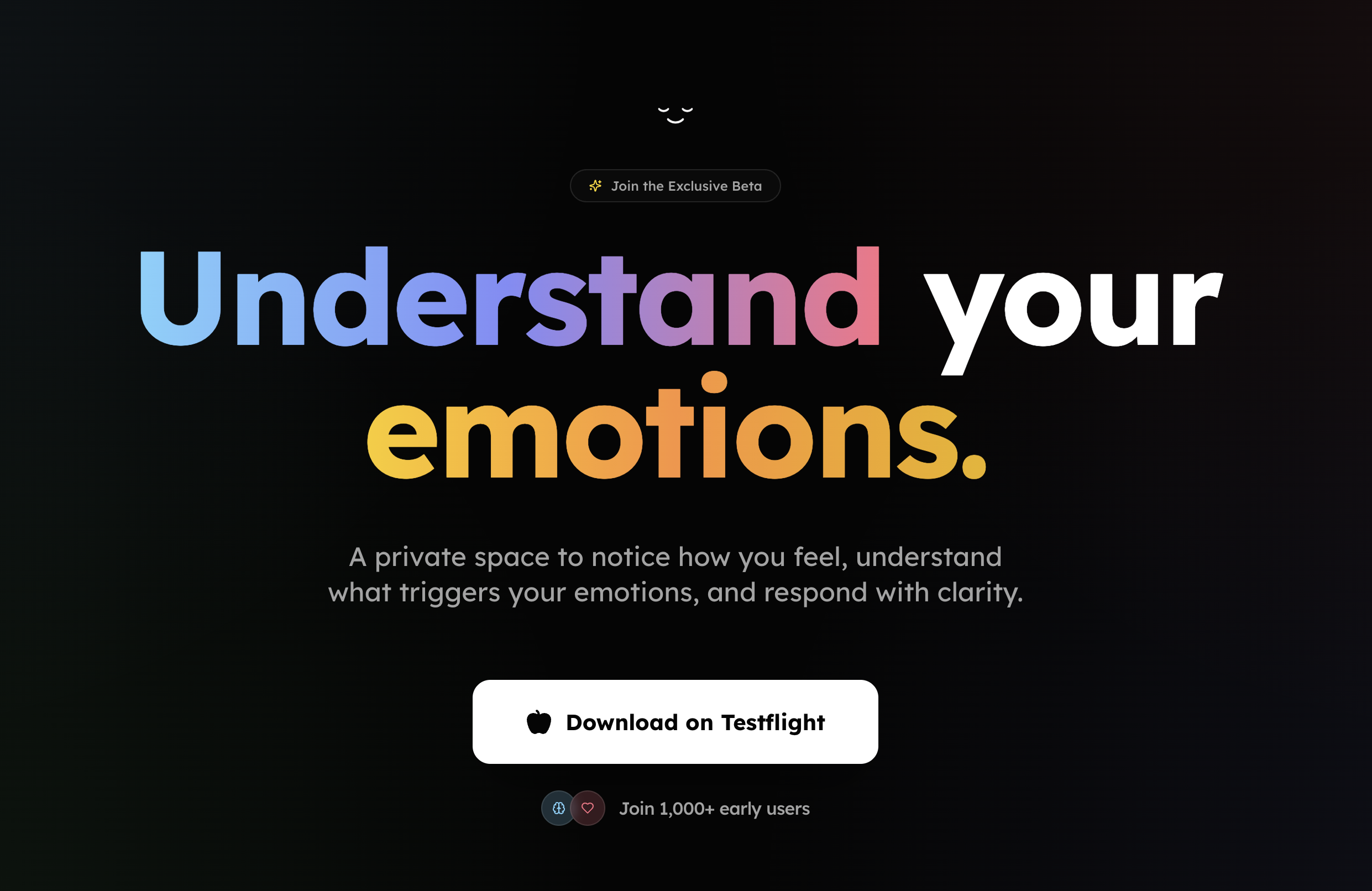 Emotica - Your Emotions gallery image