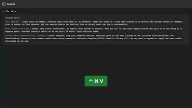 Context Brief gallery image