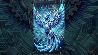 Verified Card Authority gallery image