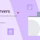 VPS Hosting