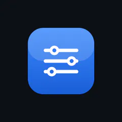Ultimate Settings Panel