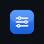 Ultimate Settings Panel