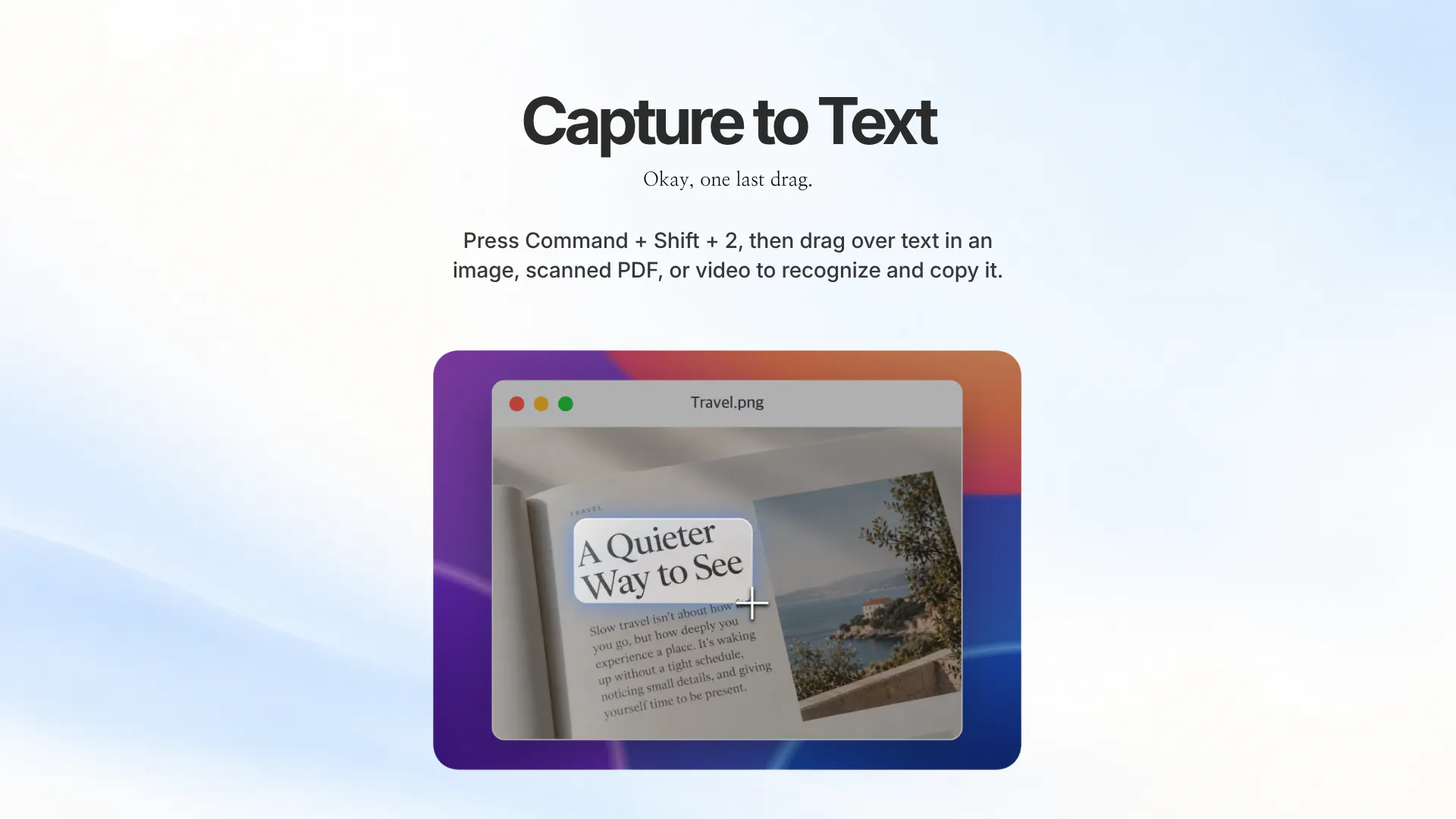 HoverSelect gallery image