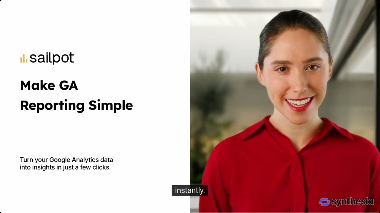 Sailpot gallery image