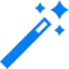 Img Enhancer