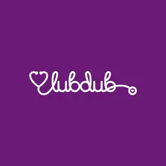 Lubdub
