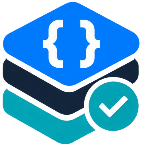 RespKit