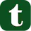Tred