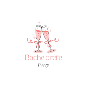 The Austin Bachelorette