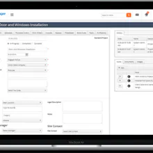 GlassManager gallery image