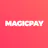 TransferCrane (formerly MagicPay)