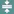 Condense (Chrome Extension)