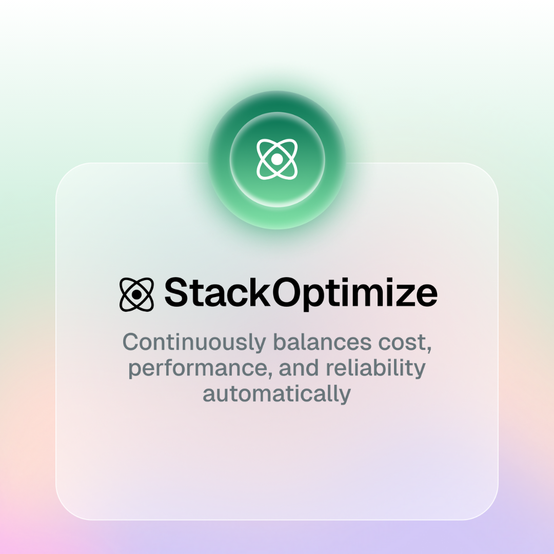 Stackgen media 5