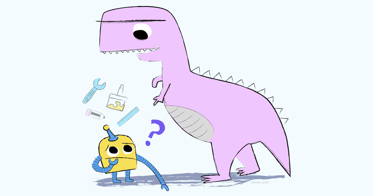 Pikatool logo